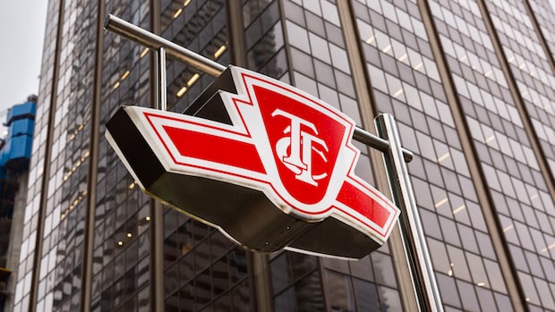 Councillors tell TTC to improve delay response as commuter frustration simmers