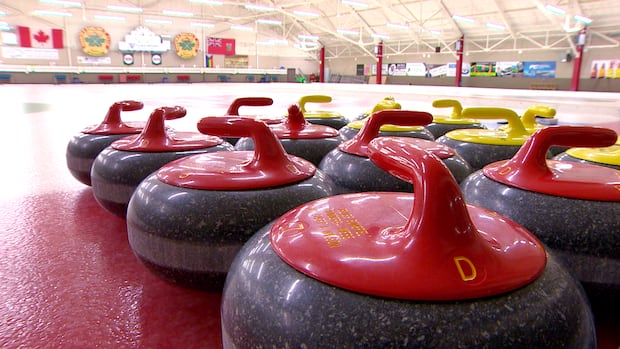 City, Granite Curling Club throwing rocks in dispute over proposed housing project