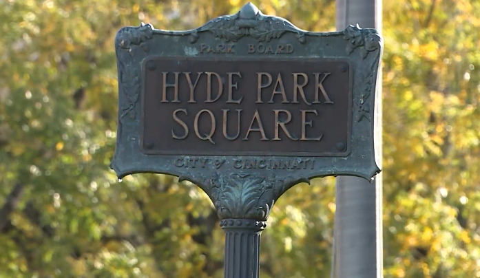 Business owners weigh in on proposal for new development at Hyde Park Square