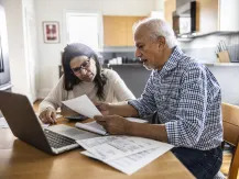 Why traditional retirement accounts have become the worst asset for estate planning