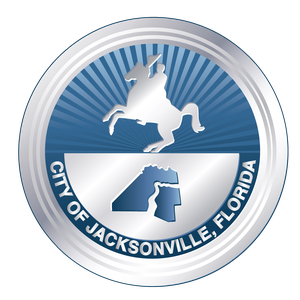 City of Jacksonville provides updates on winter storm responses