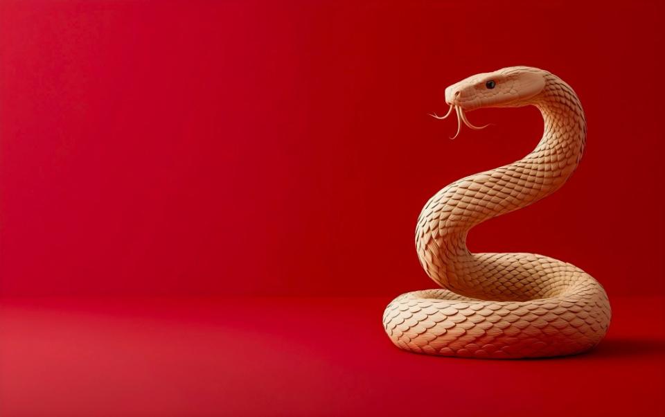 How the Year of the Wood Snake will affect your zodiac sign