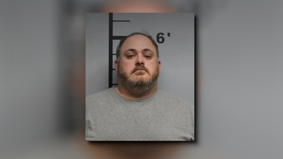 Probation for former Arkansas man who sexually assaulted preteen boys