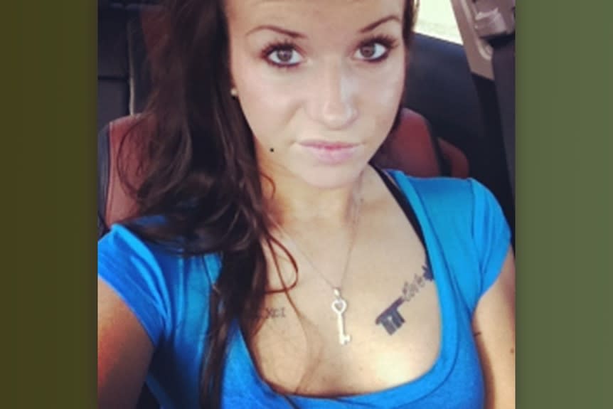 Colorado Woman, 21, Vanishes Same Day Doctor Confirmed Her Pregnancy and She Visited Boyfriend