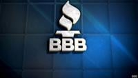 Better Business Bureau - Tips for picking the right tax preparer for you | Features