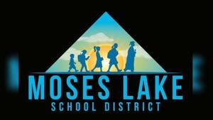 Moses Lake School Board president not committing to forensic audit of district finances | News