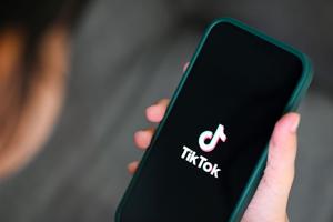 TikTok restores service for US users based on Trump's promised executive order | National