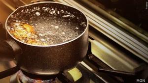 Water services restored for multiple communities connected to Rend Lake Conservancy District, boil water orders issued | Consumer Watch