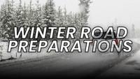 KYTC recommends emergency car kits amid weekend winter storm | News