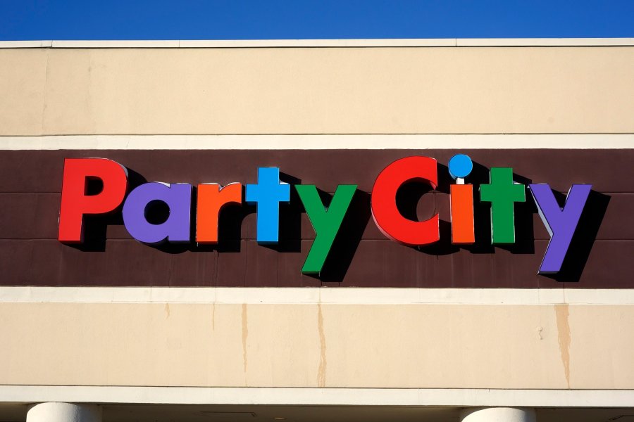 Party City of Hawaii to merge Waipahu store into Nimitz location