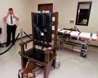 Tennessee is refusing to release its new execution manual. Here is why it matters | News