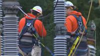 TVA and local power companies gear up for winter weather outages | News