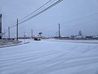 'It's not like the Ice Storm of '09': KYTC eases winter storm fears with comparison photos | News