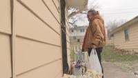 Meals on Wheels brings warmth to homebound seniors | News