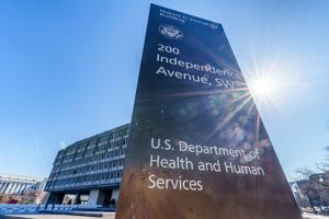 Trump administration directs federal health agencies to pause communications | News