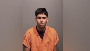 Migrant arrested in NYC on charges out of Aurora, Colorado, is among highest-profile arrests in Trump crackdown | National