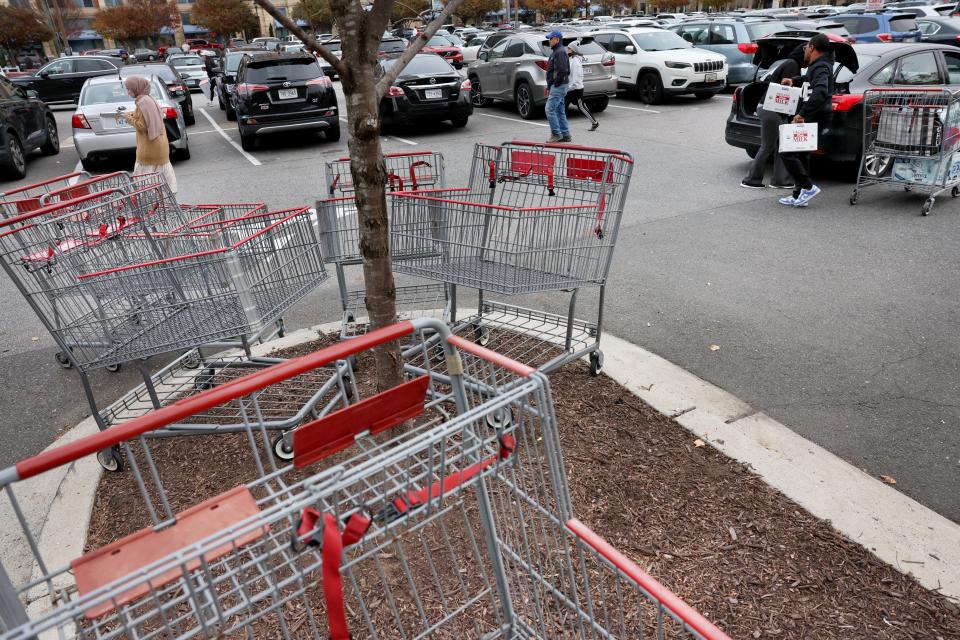 Costco workers nationwide set to strike. How will it impact Costco stores here?