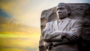 Events, celebrations planned today for MLK Day in the Miami Valley