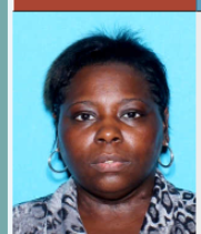 Woman reported missing in 2021 found inside of car in Chickasaw waters