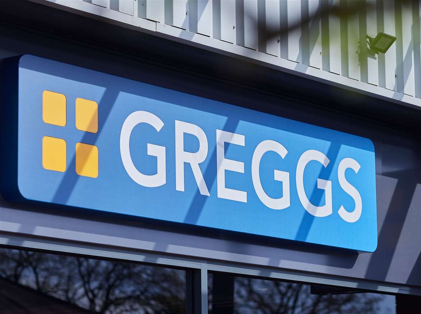 Greggs recalling steak bakes after error sparks ‘health risk’ warning