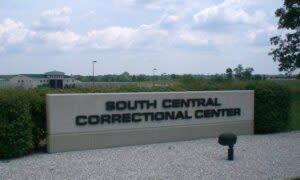 Missouri prison deaths increase, bringing renewed calls for scrutiny