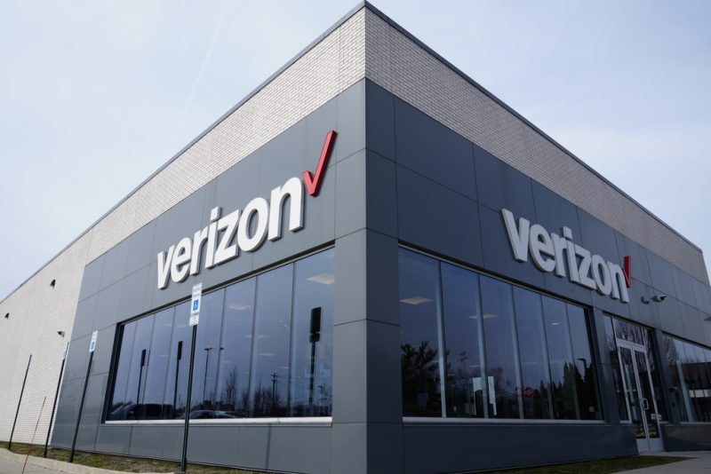 Payments go out in $100M Verizon settlement, but people are disappointed