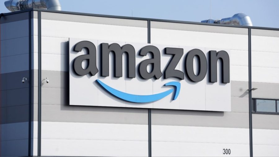 Did Amazon file to layoff hundreds in Pennsylvania? Not exactly -- Here's what they said