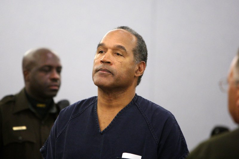 Watch: 'American Manhunt' trailer revisits O.J. Simpson trial