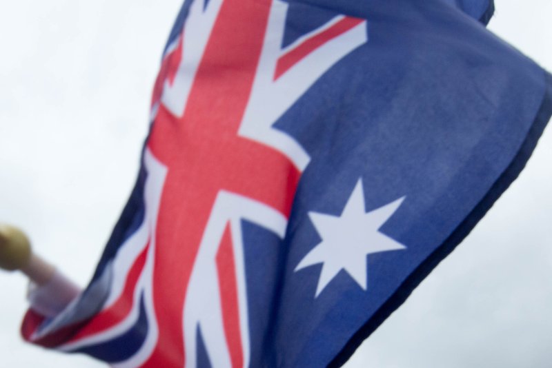 Australia investigating if overseas actors funding anti-Semitic activities