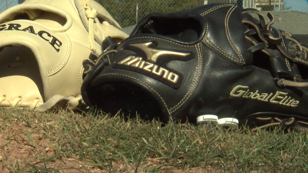 Baseball event aims to collect equipment for players affected by Eaton Fire