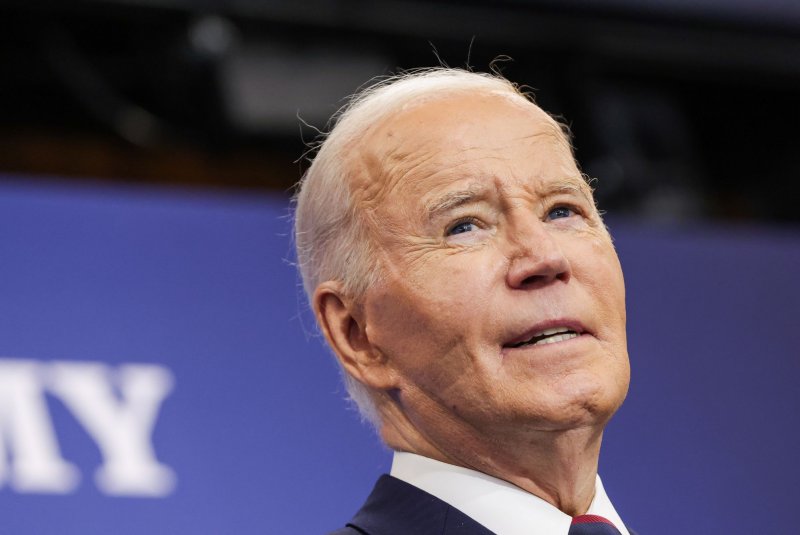 Biden to award Medal of Honor, Medal of Valor to veterans, public safety workers