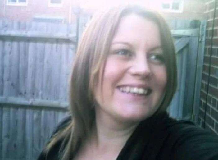 Tragic death of ‘inspirational’ Ashford woman, 42, who battled addiction before helping others recovering from drug abuse