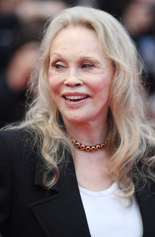 Famous birthdays for Jan. 14: Faye Dunaway, Yandel