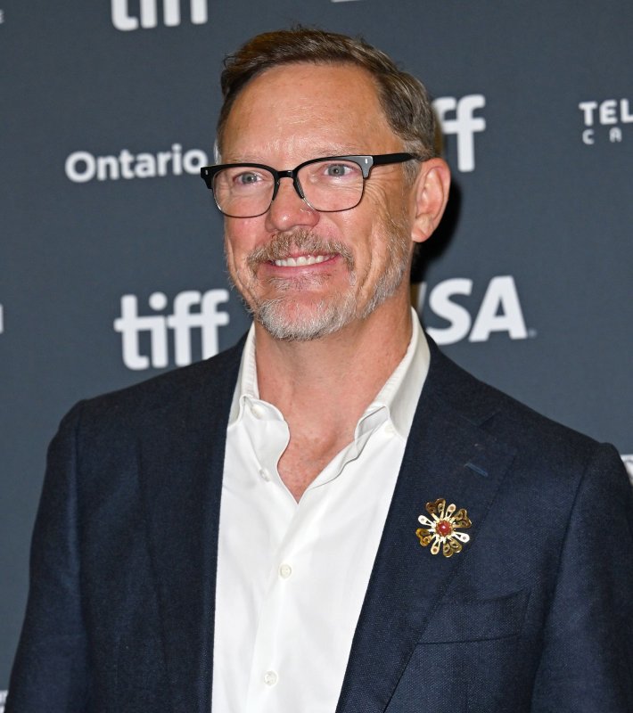 Famous birthdays for Jan. 24: Matthew Lillard, Regé-Jean Page