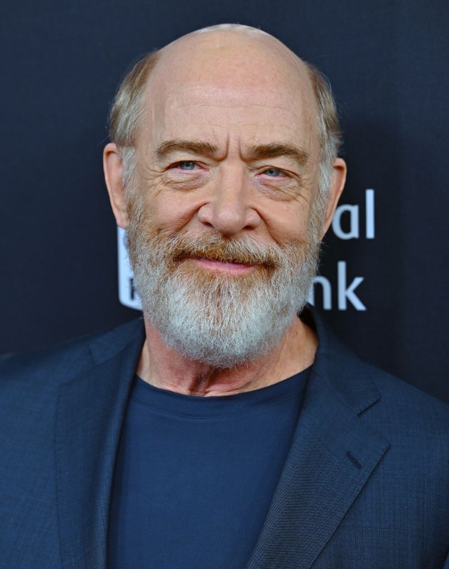 Famous birthdays for Jan. 9: J.K. Simmons, Joan Baez