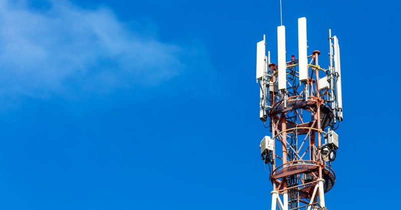 Is cell service getting worse? One study suggests that it is