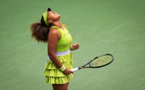 Naomi Osaka’s Australian Open and the rediscovery of a tennis superpower