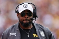 Once thriving, Mike Tomlin’s and Russell Wilson’s legacies now hang in the balance