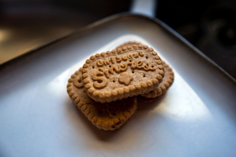 Girl Scouts discontinuing 2 cookie varieties after 2025 season