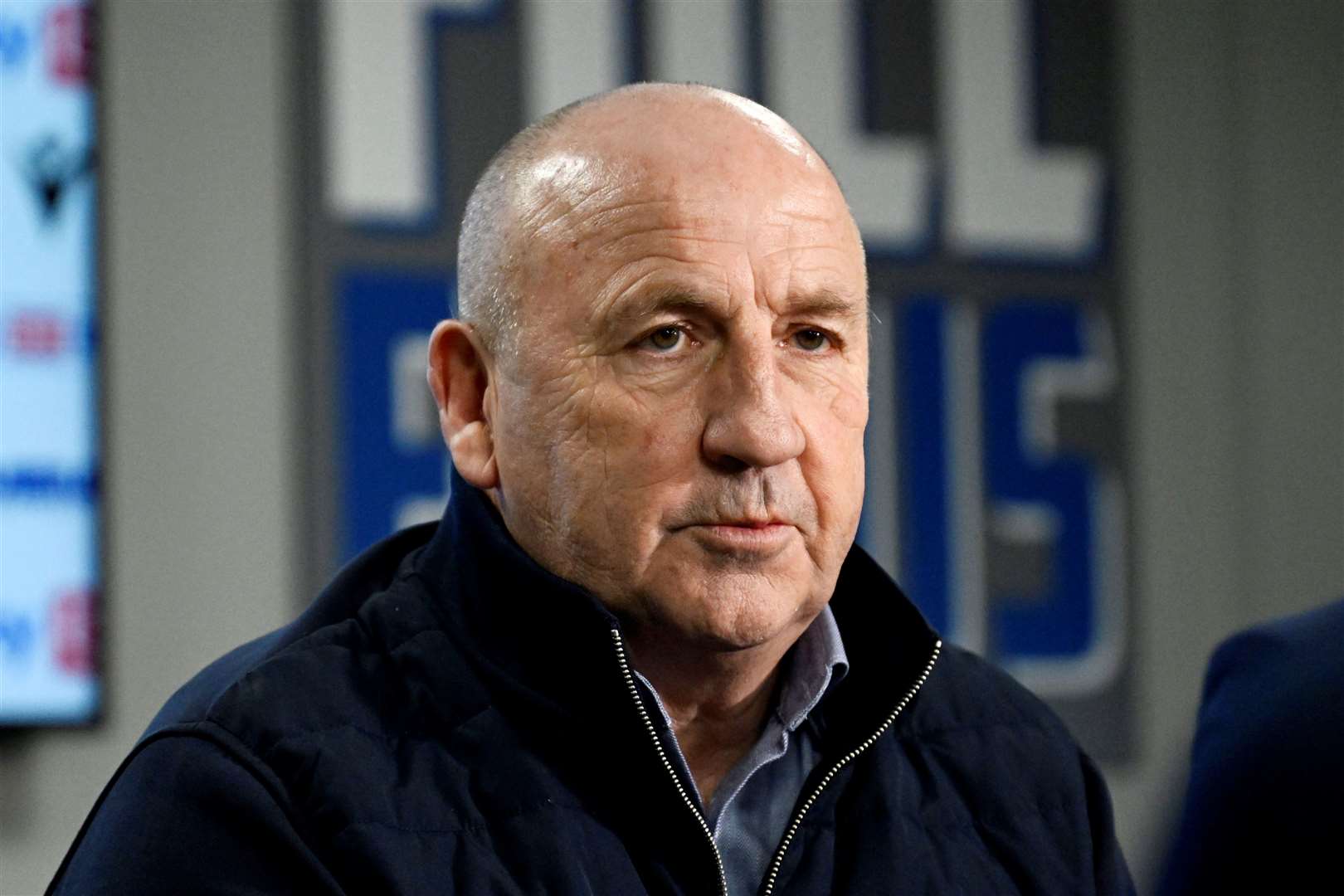 Gillingham manager John Coleman on the club’s latest position in the January transfer window and team news update ahead of Doncaster Rovers game