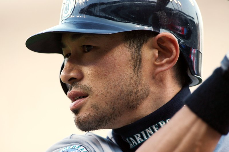 Ichiro Suzuki, C.C. Sabathia, Billy Wagner elected to Baseball Hall of Fame