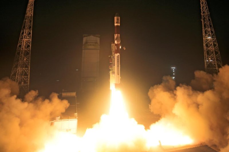 India unveils plans for 10 missions in 2025 after successful space-docking launch