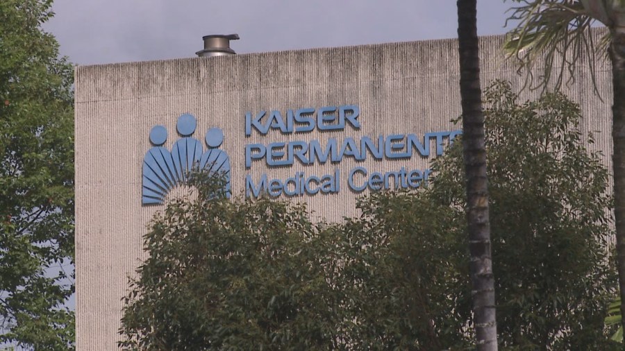 Kaiser Permanente staff to restore cultural sites across Hawaii