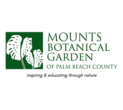 WPB Garden Club To Host Nature Conservancy Scientist