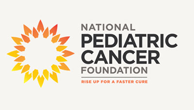 National Pediatric Cancer Foundation ‘Fashion Funds The Cure’ Jan. 27 At NPC