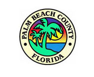 Palm Beach County PZB Employees Earn Prestigious Recognitions