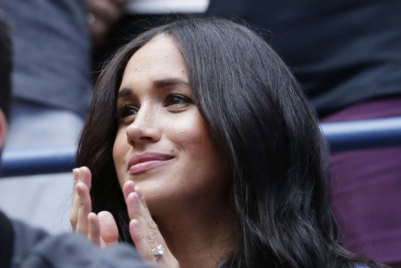 Premiere of Meghan Markle's new Netflix show delayed due to wildfires