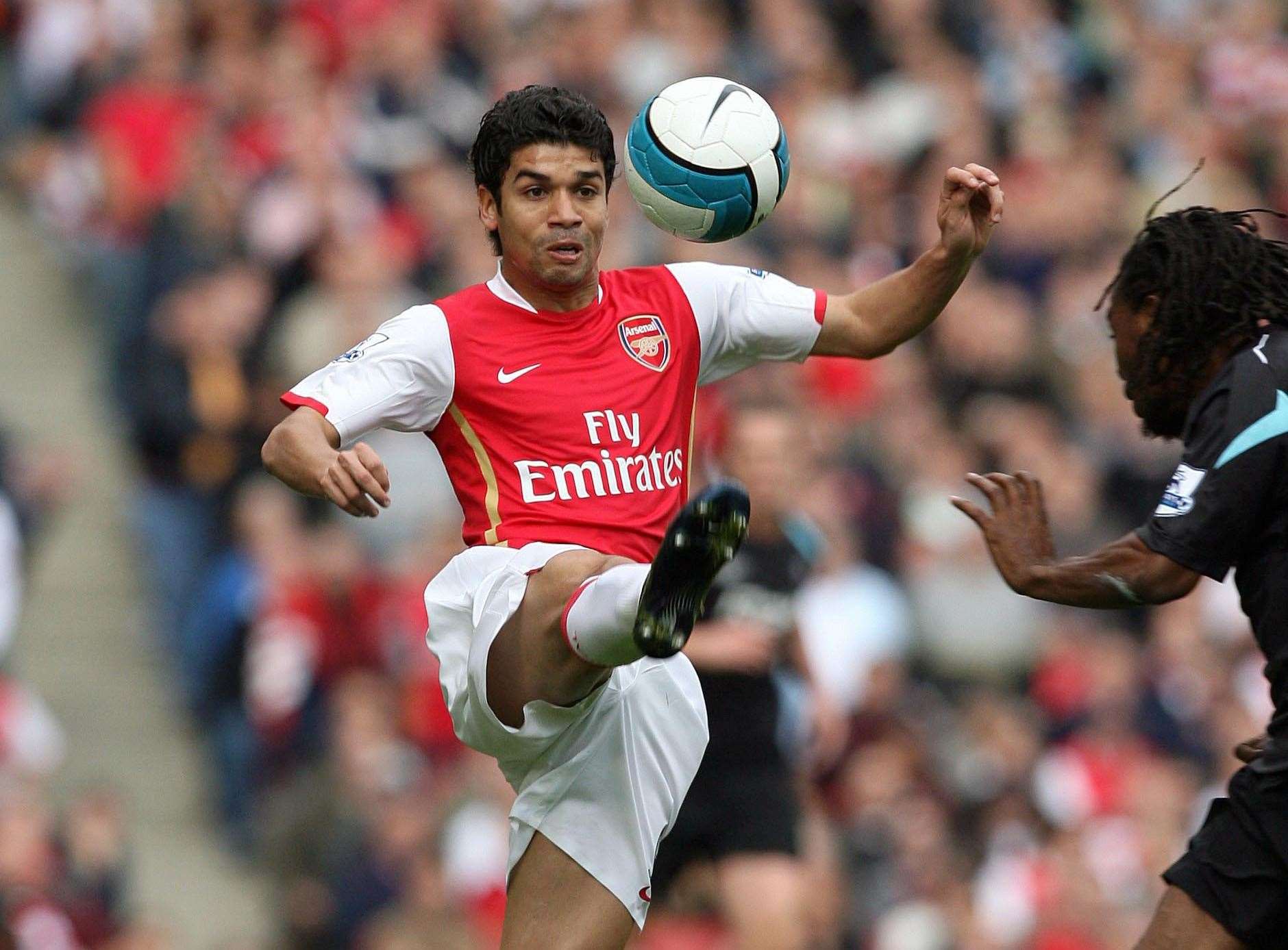 Royal Engineers AFC begin their 150th anniversary celebrations of their FA Cup victory with a match against a Gillingham Town team set to feature former Arsenal player Eduardo