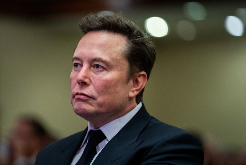 SEC sues Elon Musk for alleged failure to file timely disclosure of Twitter share purchases