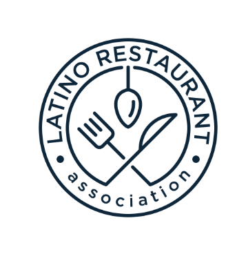 Latino Restaurant Association Seeks Meeting With “Border Czar” Thomas D. Honan To Discuss Immigration Policies Impacting Nation’s Workforce